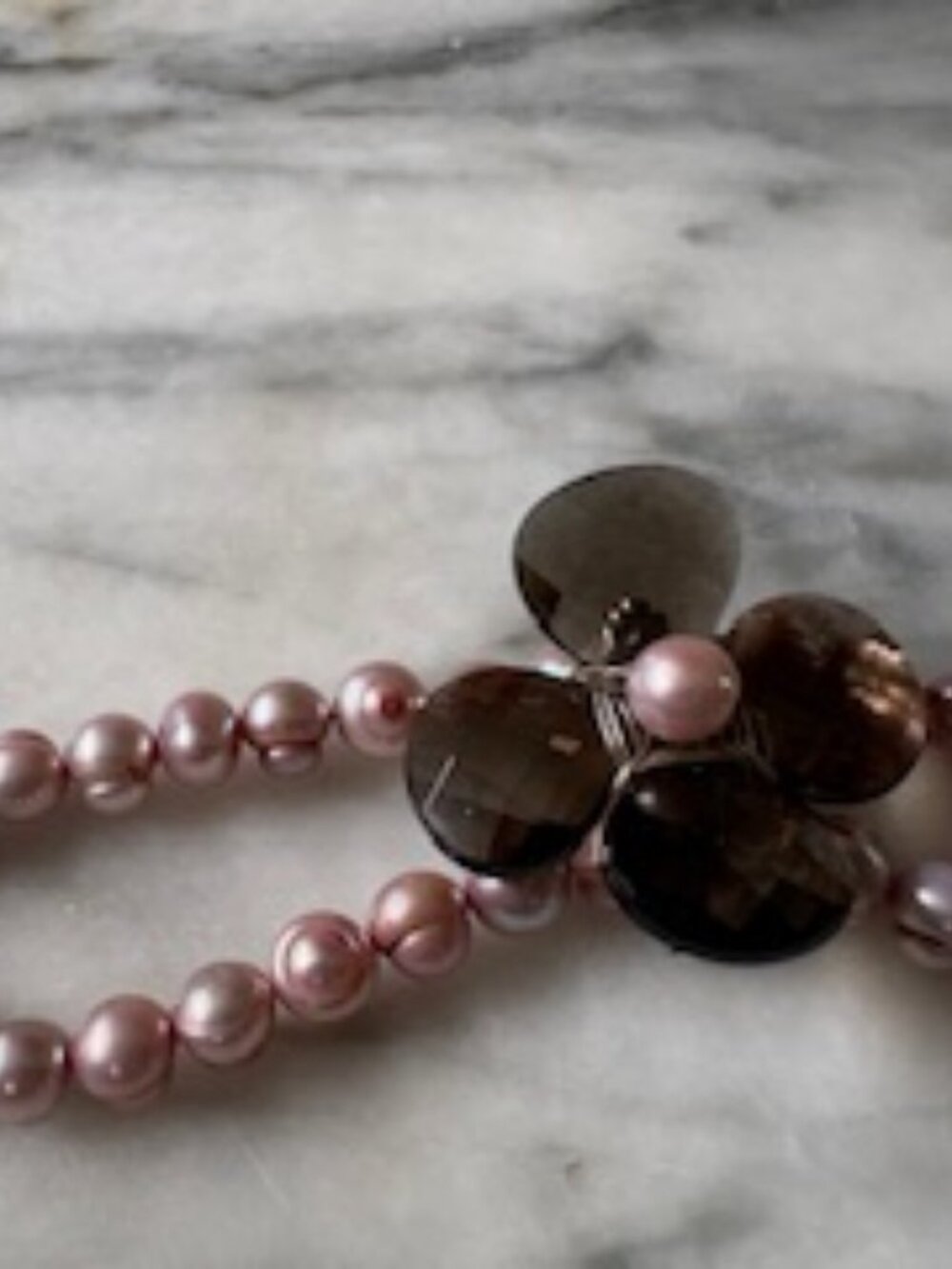 Pretty fem bracelet